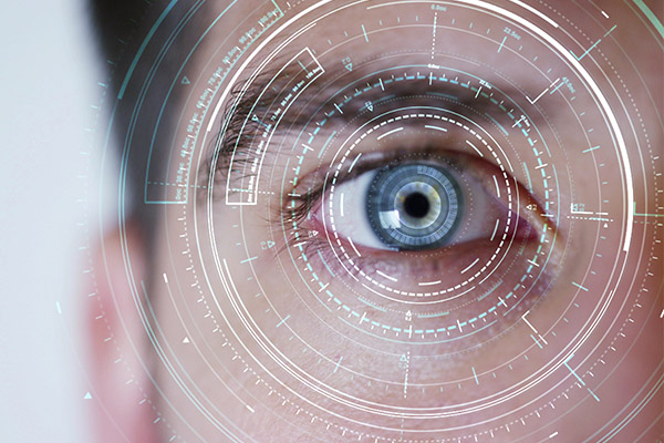 Biometric access control and attendance devices
