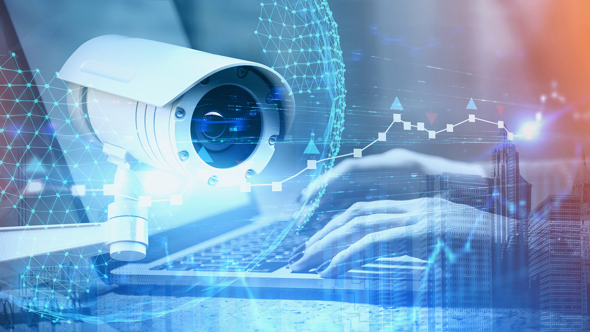 Design to delivery—safe, sustainable and secure