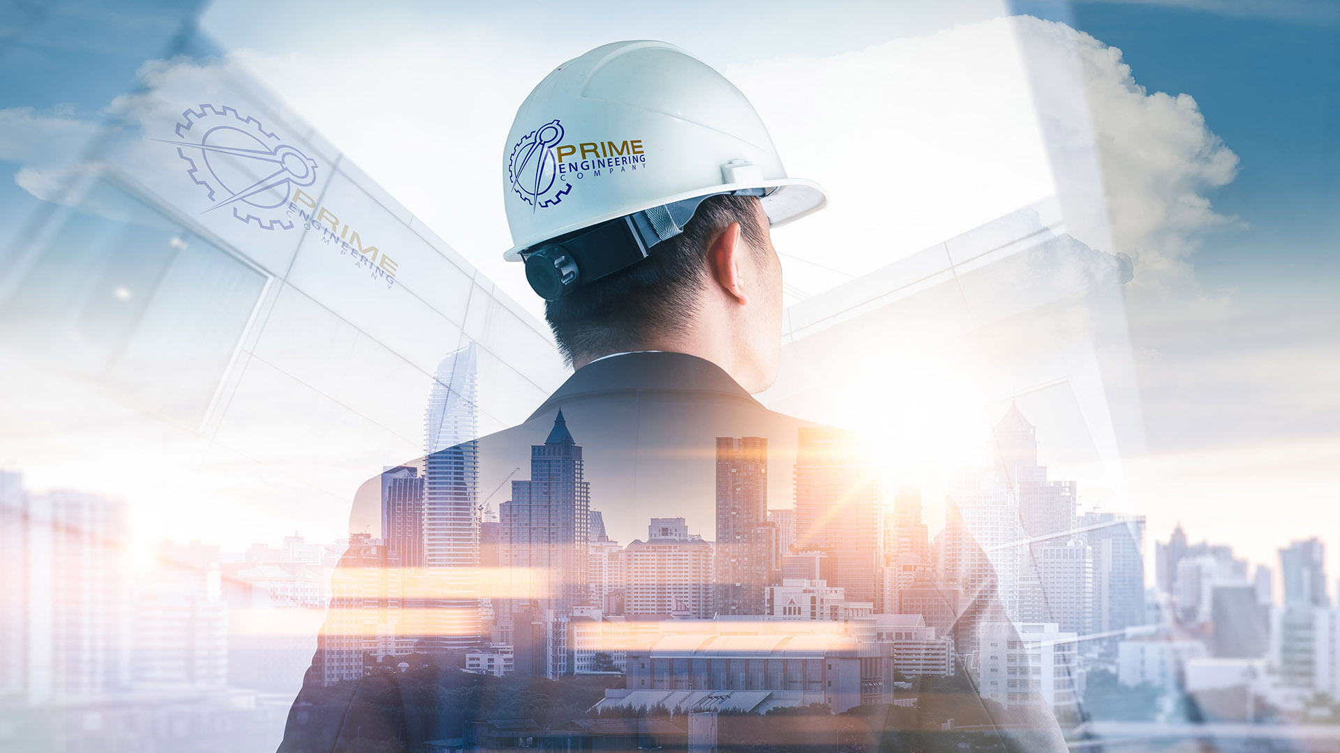 Concrete foundations and secure frontiers